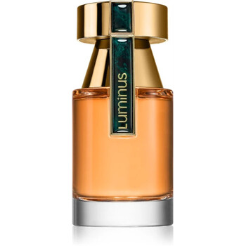 Luminous Pour Femme EDP
